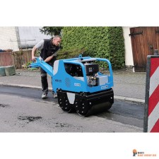 webermt/Weber MT_140311_2